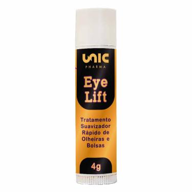 Imagem de Eye Lift 4g