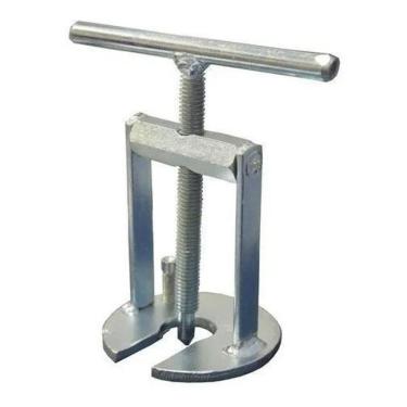 Imagem de Saca Bloco Agitador E Polia Universal Tanquinho