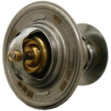 Imagem de Válvula Termostática Chevette 1980 a 1994 Mahle TX 431 90D