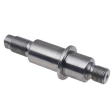 Imagem de Eixo Turbina Jet Ski Sea 4-TEC 2009 em diante - IMPAKTO PECAS