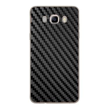 Imagem de Capa Adesivo Skin349 Verso Para Galaxy J7 Metal (sm-j710) - KawaSkin