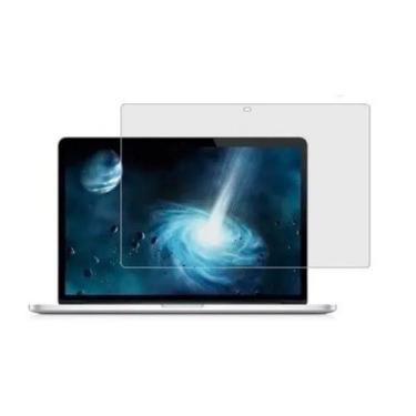 Imagem de Película Tela Para New Macbook Air 13 A2681 2022 Com Chip M2 - XTX