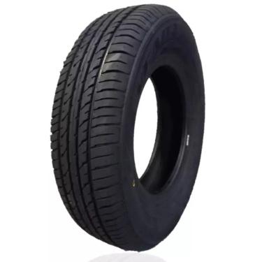 Imagem de Pneu Aro 12 155 R12c Yeada Ecomax 83/81N