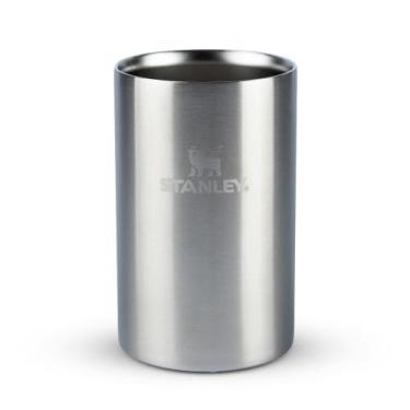 Imagem de Can Cooler Stainless Steel 296ml Stanley