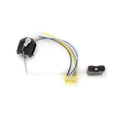 Imagem de Sensor Nível Boia Combustível Amarok 2.0 Turbo Intercooler - TSA - T01