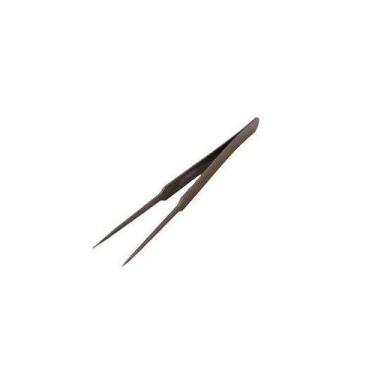 Imagem de Pinça Reta Metal DS 13 DS TOOLS 