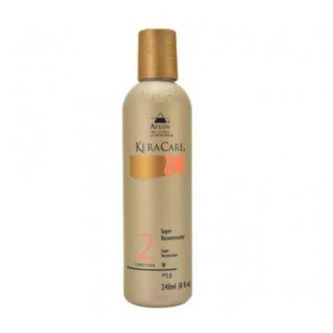 Imagem de Super Reconstrutor Avlon KeraCare 240ml