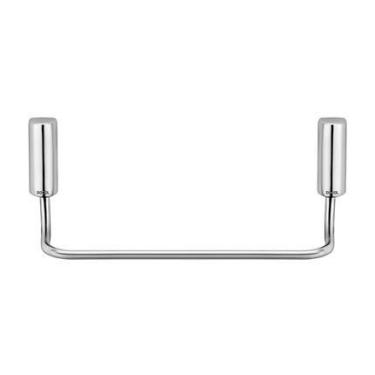 Imagem de Porta toalha de rosto idea - docol