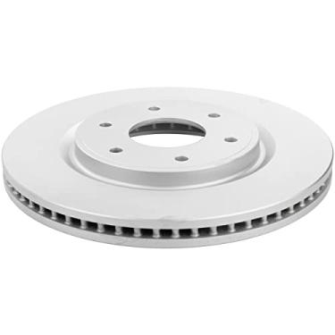 Imagem de MAGMA Rotor de freio a disco Pro-Series PSR425107