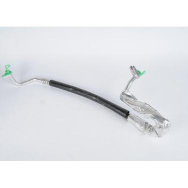 Imagem de ACDelco 15-33850 GM Equipamento Original Ar Condicionado Mangueira de Sucção de Refrigerante