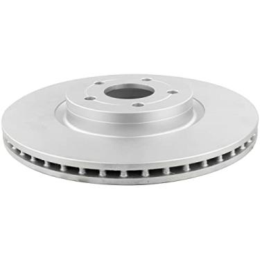 Imagem de MAGMA Disco de freio Pro-Series PSR205250