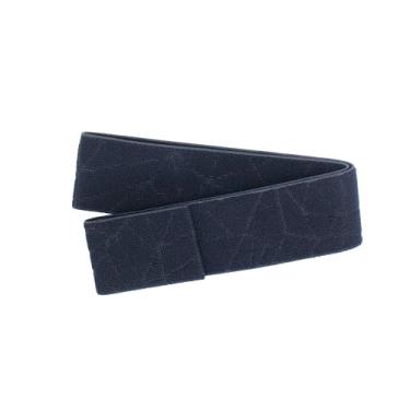 Imagem de Faixa de cabeça de substituição Arctis 7, compatível com fones de ouvido sem fio SteelSeries Arctis 7/Arctis 9X/Arctis Pro, trança de algodão elástico macio, acessórios de reparo e substituição para a