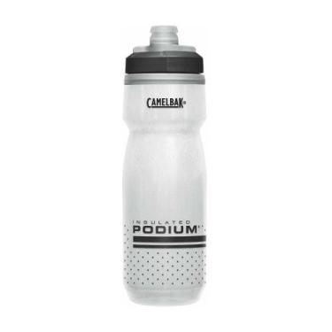 Imagem de Garrafa podium chill 0,62l 2019 - CamelBak