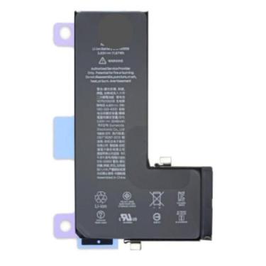 Imagem de Bateria Para Celular 11 Pro 3.046 mAh - inova