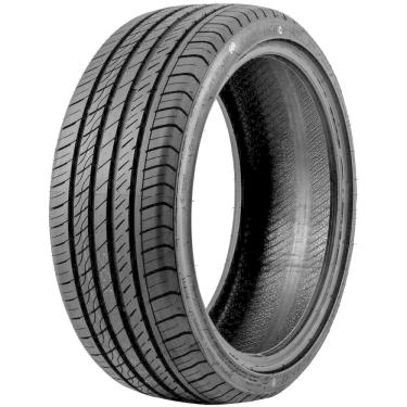 Imagem de Pneu 215/40R18 89W Sport+ Xbri