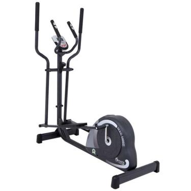 Imagem de Elíptico Magnético Dream, 6 Funções + Scan - MAG5000E