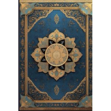 Imagem de Cuaderno Mágico Fantasía Bruja | Grimorio | Celestial | Cuaderno Bonito | Cuaderno Barato | Diseño Único: Cuaderno de hechizos y encantamientos - ... de fantasía con portada de bruja y grimorio
