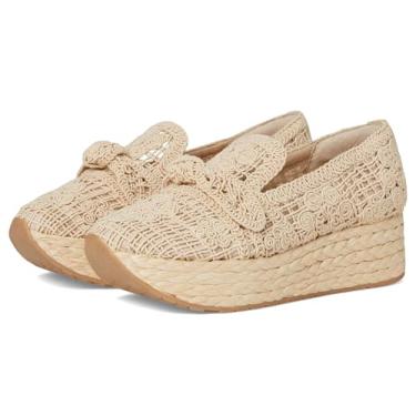 Imagem de Dolce Vita Jaka feminino, Macramê natural, 39