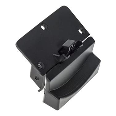 Imagem de Ram Interior Console de apoio de braço Trava Mopar OEM