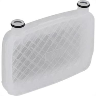 Imagem de Lorenzetti (Aparelhos) Resist.L&C Acqua 5500/127W-3065