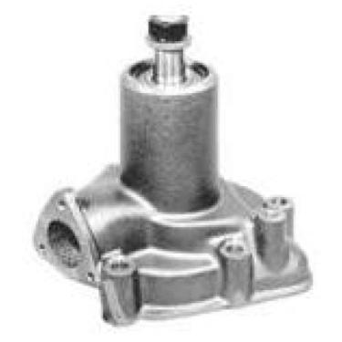 Imagem de Bomba D'água Scania Lk 111 1977 a 1981 URBA UB0984