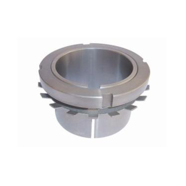 Imagem de Bucha Industrial de Fixação BGL H 206