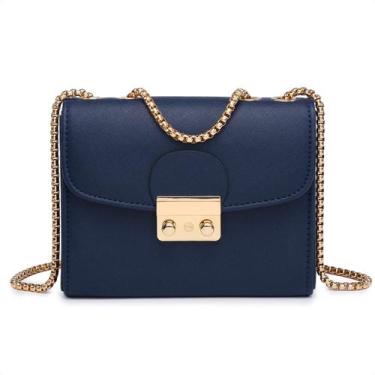 Imagem de Bolsa tiracolo Dasein Designer Evening Clutch Bolsa para mulheres