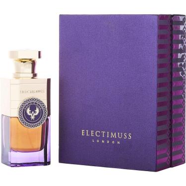Imagem de Perfume Unisex Electimuss Cupid'S Kiss Pure Parfum Spray 100 Ml