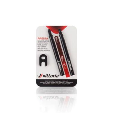 Imagem de Extensor de Válvula Vittoria 30mm