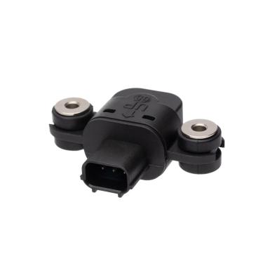 Imagem de Sensor De Inclinacao Condor Cb 300 10/15 - Xre 300 13/18 [F016]