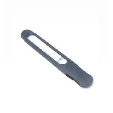 Imagem de Lupa em Barra Iluminada 11 cm com Aumento 3X e Lente Focal - LS