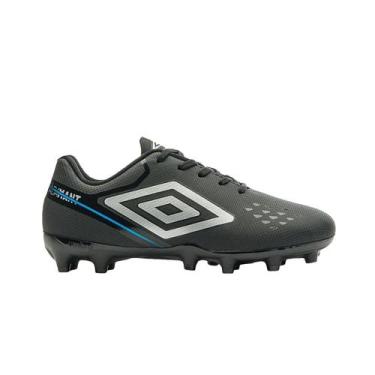 Imagem de Chuteira campo umbro adamant top jr, 35