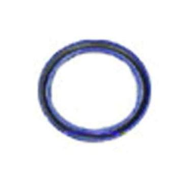 Imagem de Retentor Cubo Roda Dianteira Mercedes Benz 812 912 814