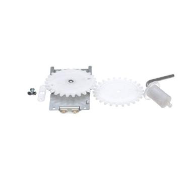 Imagem de Amana Menumaster Kit 14179133 - Antena (ponta simples) Moto