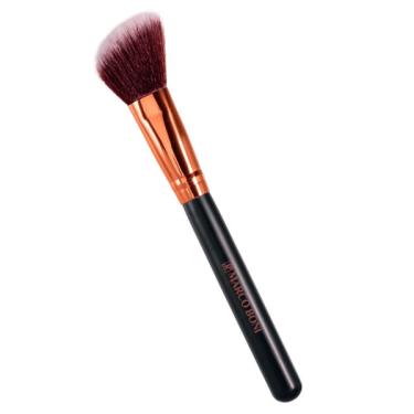 Imagem de Marco Boni Pincel para blush