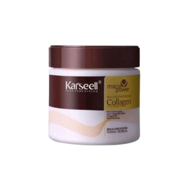 Imagem de Karseell Máscara Collagen 500G