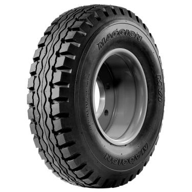 Imagem de Pneu 600-9 Maggion mvi 10 Lonas - Empilhadeira