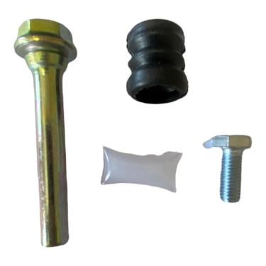 Imagem de Pino Guia Pinça Freio Dianteiro Fiat Ducato 2002/.