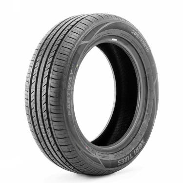 Imagem de Pneu 205/55R16 Aro 16 XBRI FASTWAY E1 EXTRA LOAD TL 94W