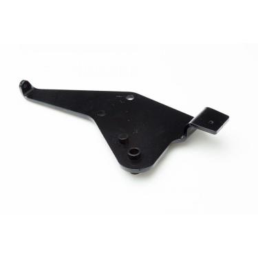 Imagem de Suporte Comando Acelerador Ford F1000 F4000 72/92 T71 130555