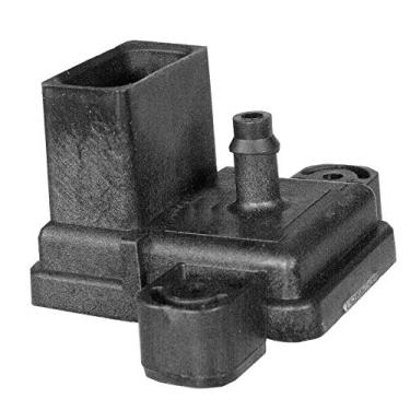 Imagem de NGK/NTK Manifold Absolute Press MA0105 (74287)