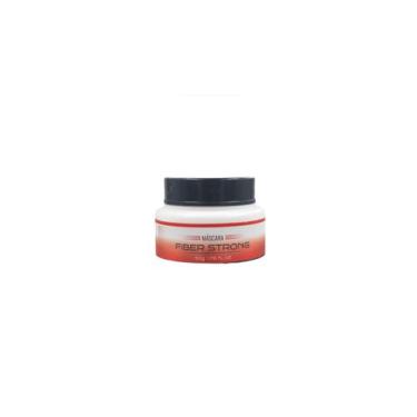 Imagem de Glatten Fiber Strong Máscara 50 gr
