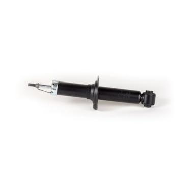 Imagem de Gabriel Amortecedor de assento Ultra Spring G51961, 1 unidade