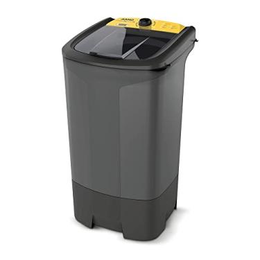 Imagem de Lavadora de Roupas Arno Lavete Eco 10kg 110v