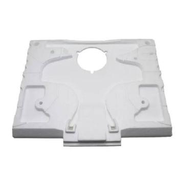 Imagem de Capa Traseira Isopor 67402447 Rf Electrolux Df51X