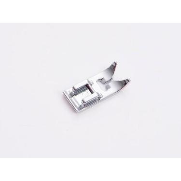 Imagem de Sapata Metal Zig Zag ZZF-A1 - Sun Special
