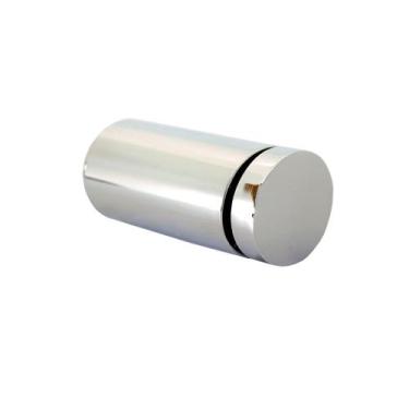 Imagem de Prolongador Redondo 1.1/4" 224 Pauma, 50 mm, Cromado