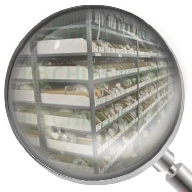 Imagem de 7022OE ONE New Open Box 7022OE for Shipping