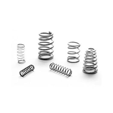 Imagem de Jogo 6 Valvula Cabecote Motor Admissao Std Va0480244Std Mahle - METAL 