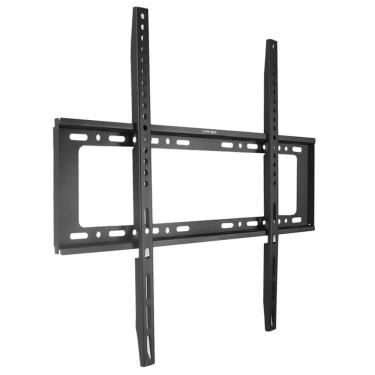 Imagem de Suporte Fixo Para Tv Led-lcd-plasma De 32" A 75" Polegadas Stf-200